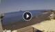 Stromboli 12.07.2025 14:24