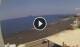 Stromboli 06.07.2025 14:24