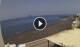 Stromboli 14.06.2025 14:24