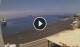 Stromboli 07.07.2025 14:24
