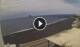 Stromboli 10.05.2025 14:24