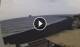 Stromboli 14.06.2025 14:24