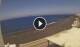 Stromboli 29.04.2025 14:24