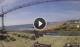 Ladispoli 30.04.2025 14:24