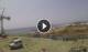 Ladispoli 14.06.2025 14:24