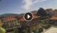 Brescia 08.07.2025 14:24