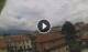 Brescia 08.05.2025 14:24