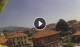 Brescia 29.04.2025 14:24