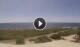 Torre San Giovanni 08.07.2025 14:24