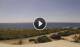 Torre San Giovanni 30.04.2025 14:24