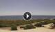 Torre San Giovanni 18.06.2025 14:24