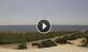Torre San Giovanni 08.06.2025 14:24