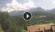 Tarvisio 15.06.2025 14:24