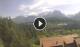Tarvisio 30.04.2025 14:24