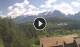 Tarvisio 30.04.2025 14:24