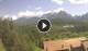 Tarvisio 23.05.2025 14:24