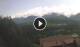 Tarvisio 08.06.2025 14:24