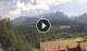 Tarvisio 02.07.2025 14:24