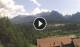 Tarvisio 14.07.2025 14:30