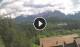 Tarvisio 11.05.2025 14:24