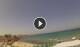 Casalabate 09.06.2025 14:24