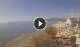 Sperlonga 29.04.2025 14:24