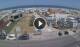 Rimini 01.07.2025 14:24