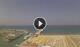 Gabbice Mare 15.06.2025 14:24