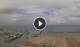 Gabbice Mare 30.04.2025 14:24