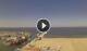 Gabbice Mare 30.04.2025 14:24