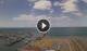 Gabbice Mare 11.07.2025 14:24
