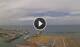 Gabbice Mare 12.07.2025 14:24