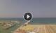 Gabbice Mare 08.06.2025 14:24