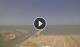 Gabbice Mare 14.06.2025 14:24