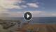 Gabbice Mare 18.04.2025 14:24