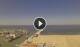 Gabbice Mare 29.04.2025 14:24