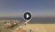 Gabbice Mare 29.04.2025 14:24