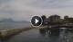 Baveno (Lago Maggiore) 11.05.2025 14:24