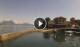 Baveno (Lake Maggiore) 30.04.2025 14:24