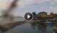 Baveno (Lago Maggiore) 30.06.2025 14:24