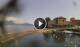 Baveno (Lago Maggiore) 02.07.2025 14:24