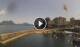 Baveno (Lake Maggiore) 14.07.2025 14:30