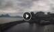 Baveno (Lake Maggiore) 05.07.2025 14:24