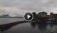 Baveno (Lago Maggiore) 08.05.2025 14:24