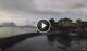 Baveno (Lac Majeur) 21.05.2025 14:24