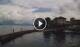 Baveno (Lake Maggiore) 17.04.2025 14:24