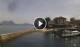 Baveno (Lac Majeur) 14.06.2025 14:24