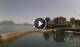 Baveno (Lago Maggiore) 29.04.2025 14:24