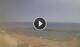 Punta Secca 30.04.2025 14:24