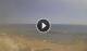 Punta Secca 30.04.2025 14:24